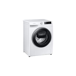 Lave-linge classique Frontal Samsung WW80T656ALE
