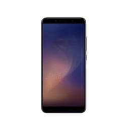 Zopo Z5000 64 Go - Noir - Débloqué