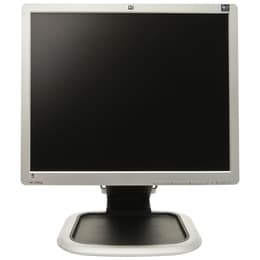 Écran 19" LCD SXGA HP L1950G