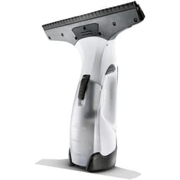 Aspirateur pour travaux karcher WV 75