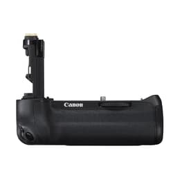 Batterie Canon BG-E16