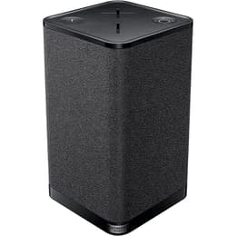 Enceinte Bluetooth Ultimate Ears Hyperboom Noir
