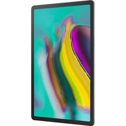Galaxy Tab S5e 64GB - Argent - WiFi + 4G