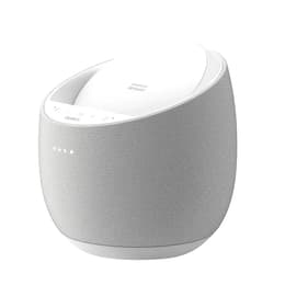 Enceinte Bluetooth Belkin SoundForm Elite G1S0002 Blanc