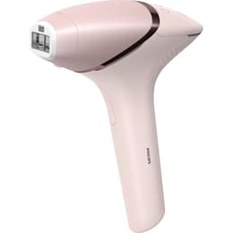 Épilateur Philips Lumea IPL 9000 Series BRI955/01