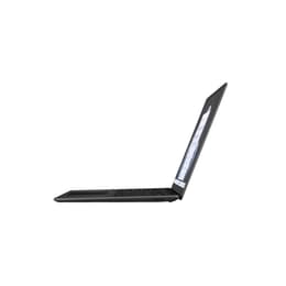 Microsoft Surface Laptop 5 13" Core i7 1.8 GHz - SSD 256 Go - 8 Go QWERTY - Anglais