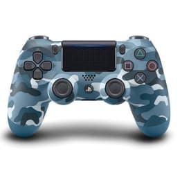 Manette PlayStation 4 Sony DualShock 4 v2