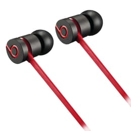 Ecouteurs Intra-auriculaire Réducteur de bruit - Beats By Dr. Dre urBeats