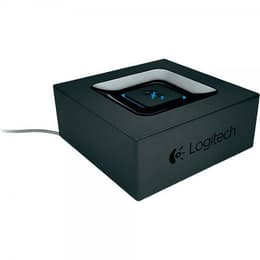 Accessoires audio Logitech Bluetooth Audio Receiver