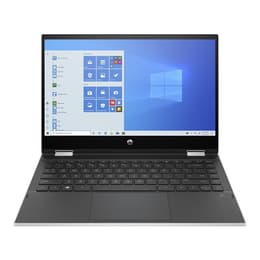 Fujitsu LifeBook U749 14" Core i5 1.6 GHz - SSD 1 To - 16 Go AZERTY - Français