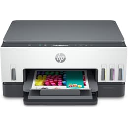 HP Smart Tank 670 All-in-One Imprimante thermique
