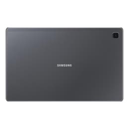 Galaxy Tab A7 10.4 32GB - Gris Foncé - WiFi + 4G