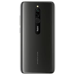 Xiaomi Redmi 8 32 Go - Noir - Débloqué