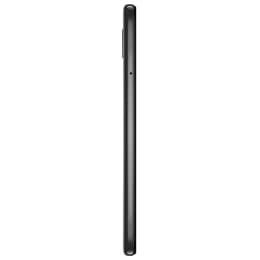 Xiaomi Redmi 8 32 Go - Noir - Débloqué