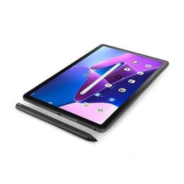 Lenovo Tab M10 Plus (3rd Gen) (2022)