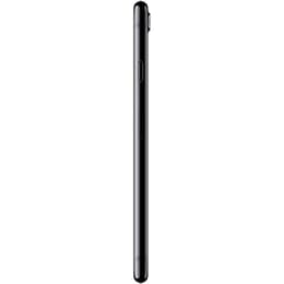 iPhone 7 256 Go - Noir De Jais - Débloqué
