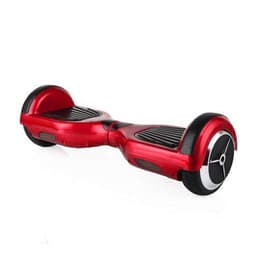 Hoverboard DeStock - Bluetooth