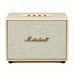 Enceinte Bluetooth Marshall Woburn II Blanc