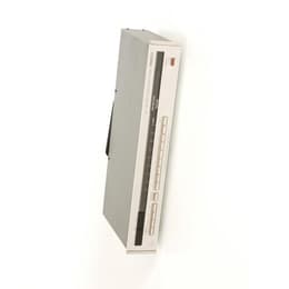Accessoires audio Luxman T-404L