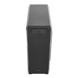 Serioux Office Plus Core i7 3.6 GHz - SSD 1 To - 32 Go - Intel HD Graphics