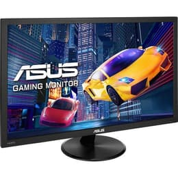 Écran 21" LCD fhdtv Asus VP228HE