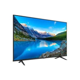 TV LED Ultra HD 4K 127 cm Tcl 50P616