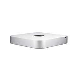 Mac Mini (Juin 2011) Core i5 2,3 GHz - HDD 500 Go - 4GB