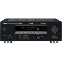 Amplificateur Yamaha RX-V450