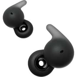 Ecouteurs Intra-auriculaire Bluetooth Réducteur de bruit - Sony WF-L910N