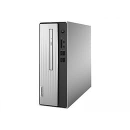 Lenovo IdeaCentre 3 07ADA05 90MV Ryzen 3 2.6 GHz - SSD 128 Go + HDD 1 To RAM 8 Go