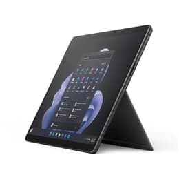 Microsoft Surface Pro 9 13" Core i5 2.5 GHz - Ssd 256 Go RAM 8 Go AZERTY - Français