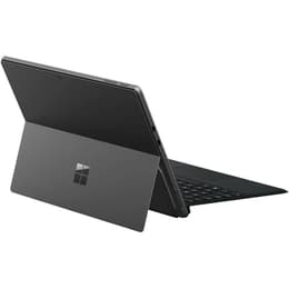 Microsoft Surface Pro 9 13" Core i5 2.5 GHz - Ssd 256 Go RAM 8 Go AZERTY - Français