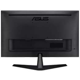 Écran 24" LED Asus VY249HGR
