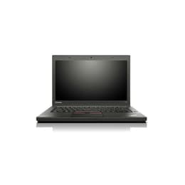 Lenovo ThinkPad T450 14" Core i5 2.2 GHz - HDD 500 Go - 4 Go AZERTY - Français