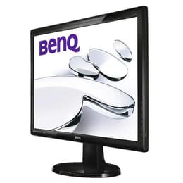 Écran 21" LED fhdtv Benq DL2215