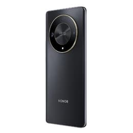 Honor Magic 6 Lite 5G 256 Go - Noir - Débloqué