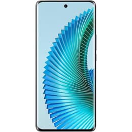 Honor Magic 6 Lite 5G 256 Go - Noir - Débloqué