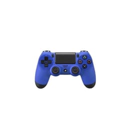 Manette PlayStation 4 Sony Dual Shock 4 Wireless Controller