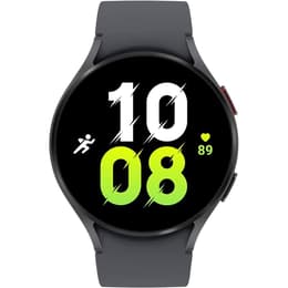 Montre Samsung Cardio GPS Galaxy Watch 5 44mm - Noir