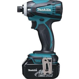 Perceuse/Visseuse Makita Dtd146