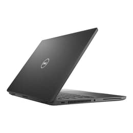 Dell Latitude 7420 14" Core i7 3 GHz - Ssd 1 To RAM 32 Go AZERTY - Français