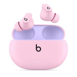Ecouteurs Intra-auriculaire Bluetooth Réducteur de bruit - Beats By Dr. Dre Beats Studio Buds