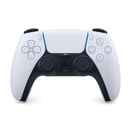 Manette PlayStation 5 Sony CFI-ZCT1W