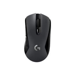 Souris Logitech G603 Lightspeed Sans fil