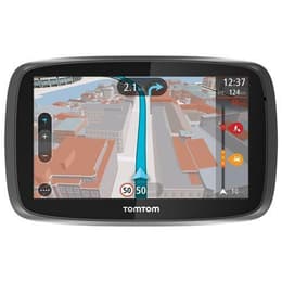 GPS Tomtom GO 50