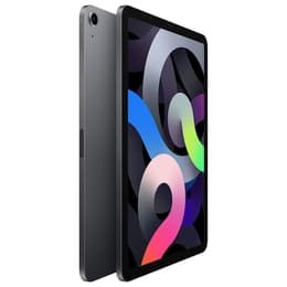 iPad Air (2020) 4e génération 64 Go - WiFi - Gris Sidéral