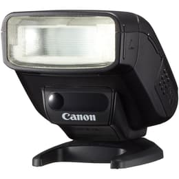 Flash Canon Speedlite 270EX II