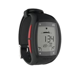 Montre Cardio GPS Decathlon Kalenji Onrhythm 500 - Noir