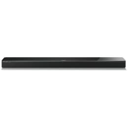 Barre de son Bose SoundTouch 300 - Noir