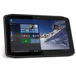 ix125R1 (2018) - WiFi + 4G